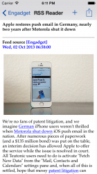 iOS Simulator Screen shot Oct 2, 2013 6.11.28 PM.png iOS Simulator Screen shot Oct 2, 2013 6.11.28 PM.png