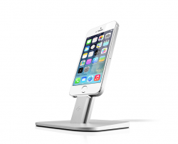 Screen Shot 2013-10-12 at 9.02.46 PM.png