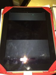 IMG_0259.jpg