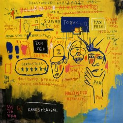 Basquiat iPad retina.jpg