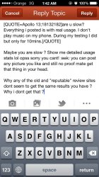 ImageUploadedByTapatalk1381643319.098242.jpg ImageUploadedByTapatalk1381643319.098242.jpg