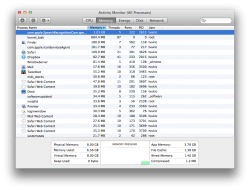 Screenshot 2013-10-13 12.19.31.png