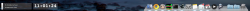 Screen Shot 2013-10-13 at 11.01.21 AM.png