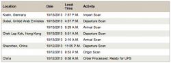 Screen Shot 2013-10-13 at 19.37.02.png