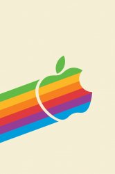 Rainbow Apple.jpg