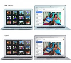 MacBook.jpg
