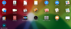 Screen Shot 2013-10-13 at 12.44.00 PM.png