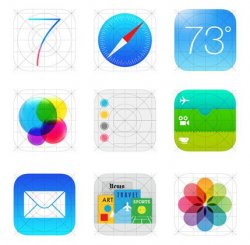 apple-ios-7-icon.jpg