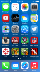photo 2.PNG