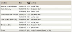 Screen Shot 2013-10-14 at 00.04.25.png