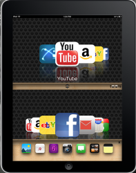 Screen shot 2013-10-12 at 1.02.36 PM.png