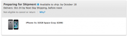 Screen Shot 2013-10-14 at 11.18.44 AM.png
