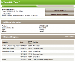 Screen Shot 2013-10-14 at 7.56.37 AM.png