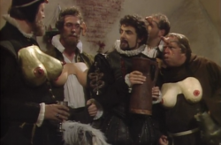 blackadder_beer.png