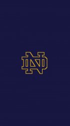 ND 02.jpg