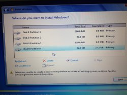 BC_WIN7_install.JPG BC_WIN7_install.JPG