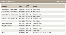 Screen Shot 2013-10-14 at 10.42.17 AM.png