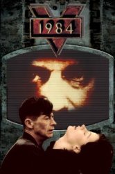 1984_movie.jpg