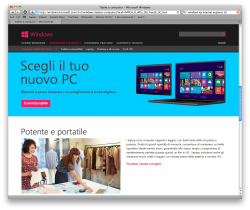 Schermata 2013-10-15 a 00.02.16.png