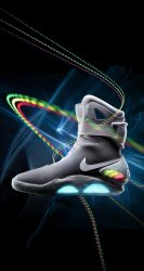 Nike 01.jpg