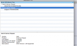 Screen Shot 2013-10-14 at 8.45.32 PM.png