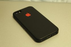 IMG_6334.JPG