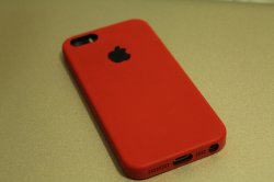 IMG_6335.JPG
