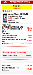 Screen Shot 2013-10-14 at 10.54.01 PM.png