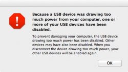 usb-device-drawing-too-much.jpg