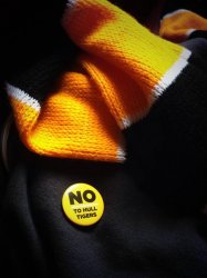 NoToHullTigers.jpg NoToHullTigers.jpg