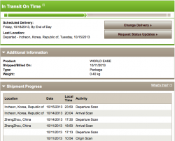 Screen Shot 2013-10-15 at 11.43.12 AM.png