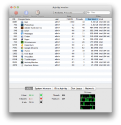 Screen Shot 2013-10-15 at 1.10.43 PM.png