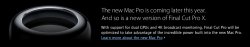 fcpx.jpg