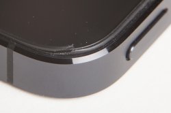 iPhone5_fault_closeup.jpg