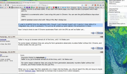 Screen Shot 2013-10-15 at 2.50.15 PM.png