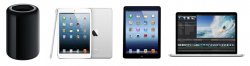apple_octevent13_products.jpg