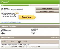 Screen Shot 2013-10-16 at 10.28.12 AM.png