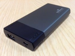 Kingston MobileLite 2.jpg
