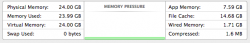 Screenshot at Oct 16 13-33-17.png