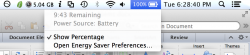 battery.png