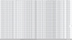 icon-services-agent-failed.jpg