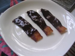 Chocolate_covered_bacon.JPG
