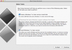 Screen Shot 2013-10-16 at 12.19.02 PM.png