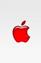 iPhone_Red_Apple_Wallpaper_by_Haqn.jpg