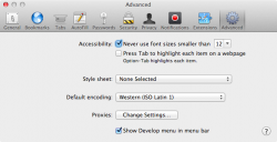Screen Shot 2013-10-16 at 2.32.54 PM.png