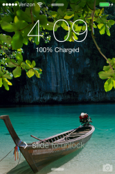 2013-10-16 16.09.15.png