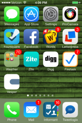 2013-10-16 16.09.29.png