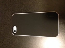 photo 3.JPG
