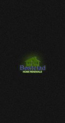 Bestclad 03.jpg