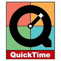 quicktime-logo.gif